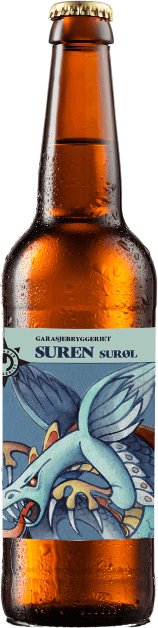 Suren