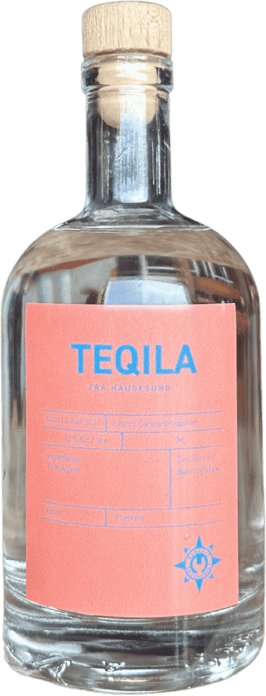 Tekila