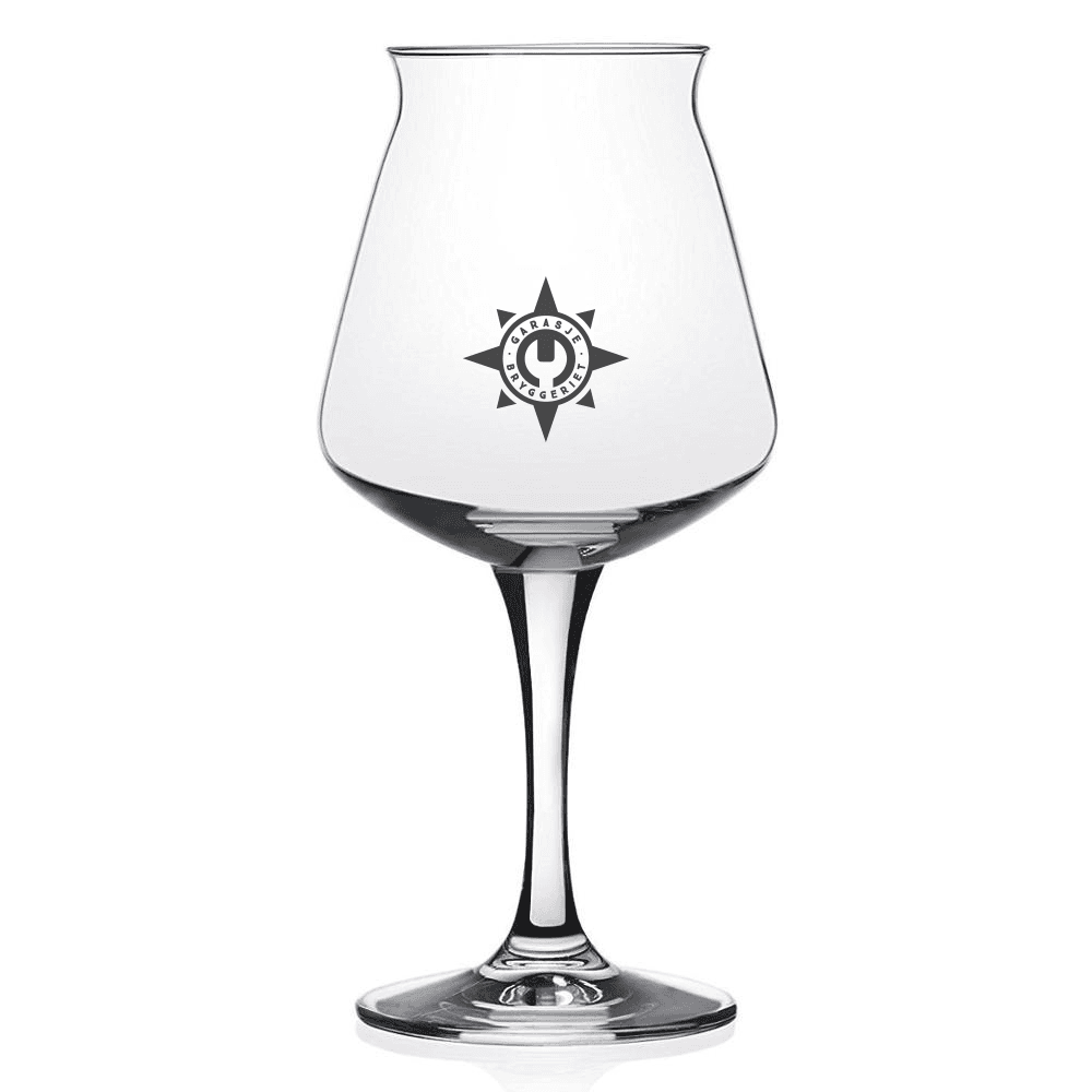 Proff glass